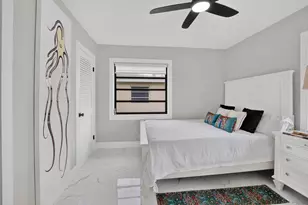 8967 Belle Aire Dr, Boca Raton, FL 33433 - Photo 19