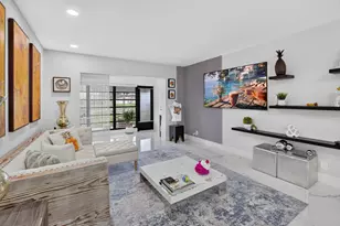 8967 Belle Aire Dr, Boca Raton, FL 33433 - Photo 19