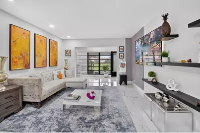 8967 Belle Aire Drive, Boca Raton, FL 33433 - Photo 3