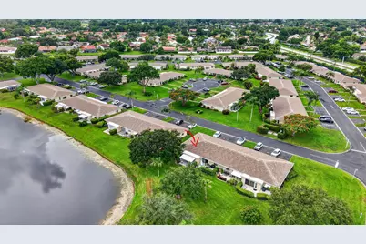 8967 Belle Aire Drive, Boca Raton, FL 33433 - Photo 47