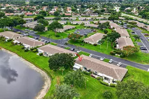 8967 Belle Aire Dr, Boca Raton, FL 33433 - Photo 47