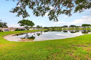 8967 Belle Aire Dr, Boca Raton, FL 33433 - Photo 35