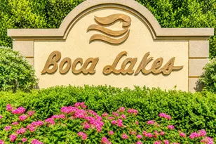 8967 Belle Aire Dr, Boca Raton, FL 33433 - Photo 39