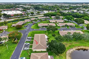 8967 Belle Aire Dr, Boca Raton, FL 33433 - Photo 31