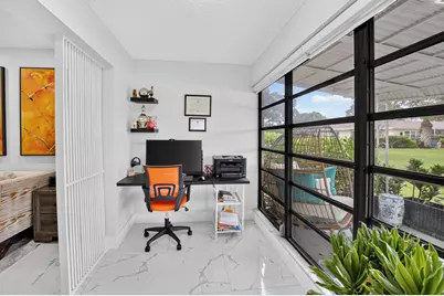 8967 Belle Aire Drive, Boca Raton, FL 33433 - Photo 23