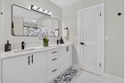 8967 Belle Aire Drive, Boca Raton, FL 33433 - Photo 5