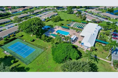 8967 Belle Aire Drive, Boca Raton, FL 33433 - Photo 57