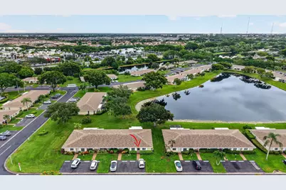 8967 Belle Aire Drive, Boca Raton, FL 33433 - Photo 29