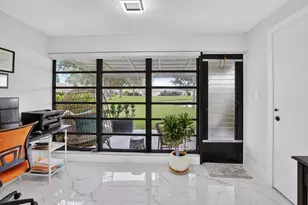 8967 Belle Aire Dr, Boca Raton, FL 33433 - Photo 25