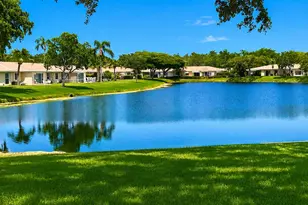 8967 Belle Aire Dr, Boca Raton, FL 33433 - Photo 1