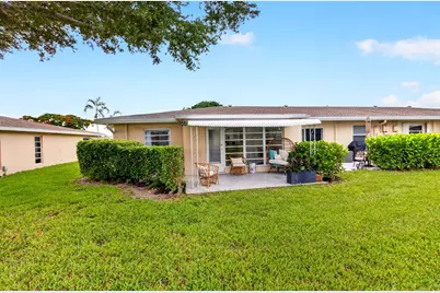 8967 Belle Aire Drive, Boca Raton, FL 33433 - Photo 27