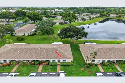 8967 Belle Aire Drive, Boca Raton, FL 33433 - Photo 41