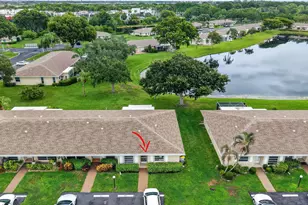 8967 Belle Aire Dr, Boca Raton, FL 33433 - Photo 41