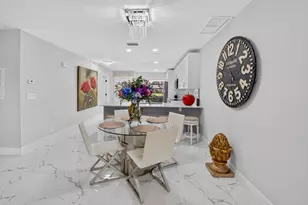 8967 Belle Aire Dr, Boca Raton, FL 33433 - Photo 17