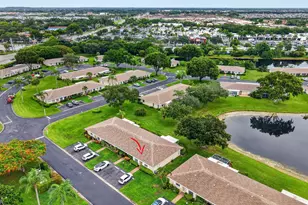 8967 Belle Aire Dr, Boca Raton, FL 33433 - Photo 43