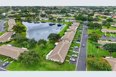 8967 Belle Aire Drive, Boca Raton, FL 33433 - Photo 49