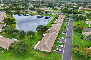 8967 Belle Aire Dr, Boca Raton, FL 33433 - Photo 49