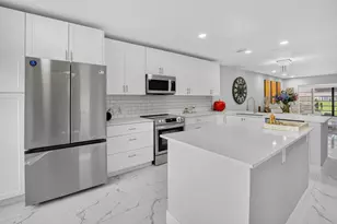8967 Belle Aire Dr, Boca Raton, FL 33433 - Photo 1