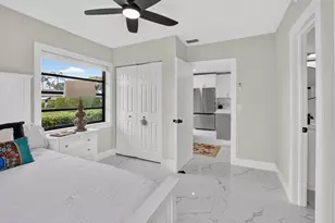 8967 Belle Aire Dr, Boca Raton, FL 33433 - Photo 21