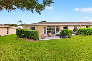 8967 Belle Aire Dr, Boca Raton, FL 33433 - Photo 27
