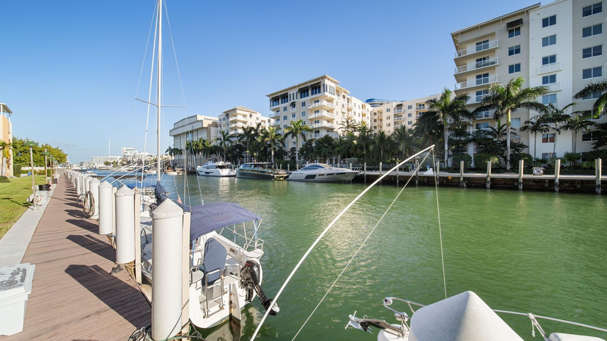 1700 SE 15th St #302 - 1700 SE 15th St #302, Fort Lauderdale, FL 33316 Luxury Property | Jose Angel Pina