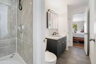 1700 SE 15th St, Fort Lauderdale, FL 33316 - Photo 11