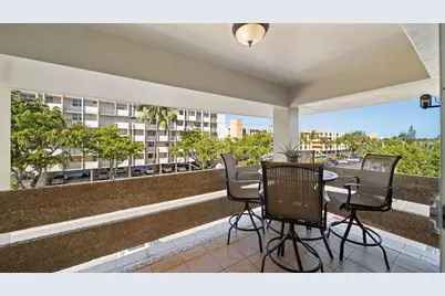 1700 SE 15th Street #302, Fort Lauderdale, FL 33316 - Photo 15
