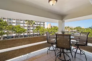 1700 SE 15th St, Fort Lauderdale, FL 33316 - Photo 15