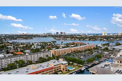 1700 SE 15th Street #302, Fort Lauderdale, FL 33316 - Photo 25
