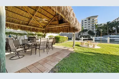 1700 SE 15th Street #302, Fort Lauderdale, FL 33316 - Photo 19