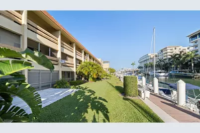 1700 SE 15th Street #302, Fort Lauderdale, FL 33316 - Photo 23