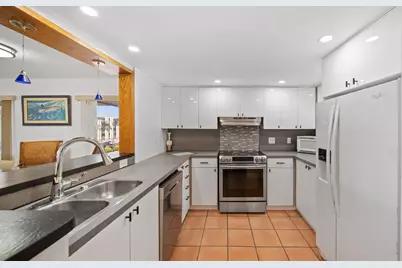 1700 SE 15th Street #302, Fort Lauderdale, FL 33316 - Photo 5