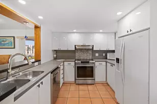 1700 SE 15th St, Fort Lauderdale, FL 33316 - Photo 5