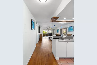 1700 SE 15th Street #302, Fort Lauderdale, FL 33316 - Photo 3