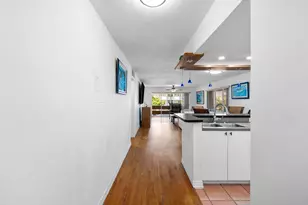 1700 SE 15th St, Fort Lauderdale, FL 33316 - Photo 3