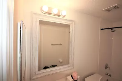 1145 Golden Lakes Boulevard #716, West Palm Beach, FL 33411 - Photo 31