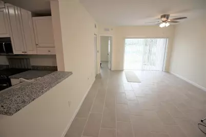 1145 Golden Lakes Boulevard #716, West Palm Beach, FL 33411 - Photo 13