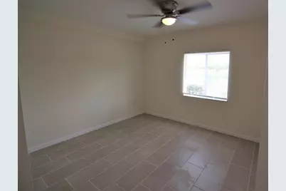 1145 Golden Lakes Boulevard #716, West Palm Beach, FL 33411 - Photo 17