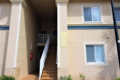 1145 Golden Lakes Boulevard #716, West Palm Beach, FL 33411 - Photo 3