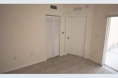 1145 Golden Lakes Boulevard #716, West Palm Beach, FL 33411 - Photo 15