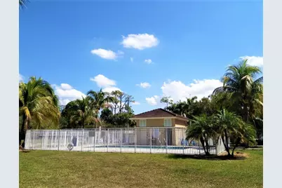 1145 Golden Lakes Boulevard #716, West Palm Beach, FL 33411 - Photo 35