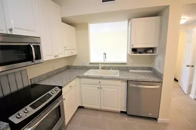 1145 Golden Lakes Boulevard #716, West Palm Beach, FL 33411 - Photo 9