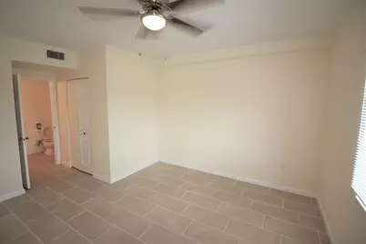 1145 Golden Lakes Boulevard #716, West Palm Beach, FL 33411 - Photo 19