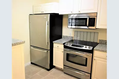 1145 Golden Lakes Boulevard #716, West Palm Beach, FL 33411 - Photo 5