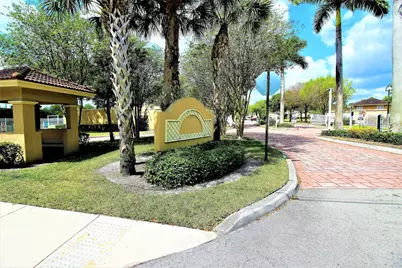1145 Golden Lakes Boulevard #716, West Palm Beach, FL 33411 - Photo 37