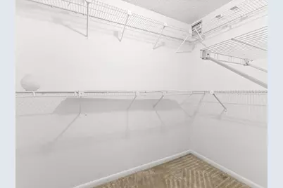 3501 Village Boulevard #406, West Palm Beach, FL 33409 - Photo 17