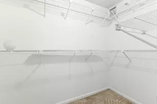 3501 Village Blvd, West Palm Beach, FL 33409 - Photo 17