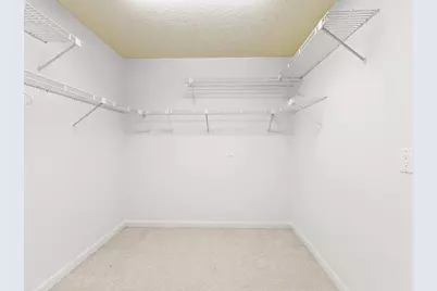 3501 Village Boulevard #406, West Palm Beach, FL 33409 - Photo 21
