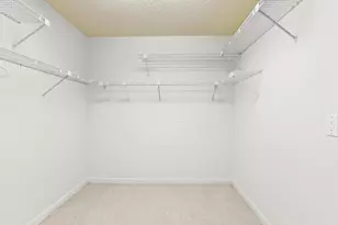 3501 Village Blvd, West Palm Beach, FL 33409 - Photo 21