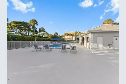 3501 Village Boulevard #406, West Palm Beach, FL 33409 - Photo 23